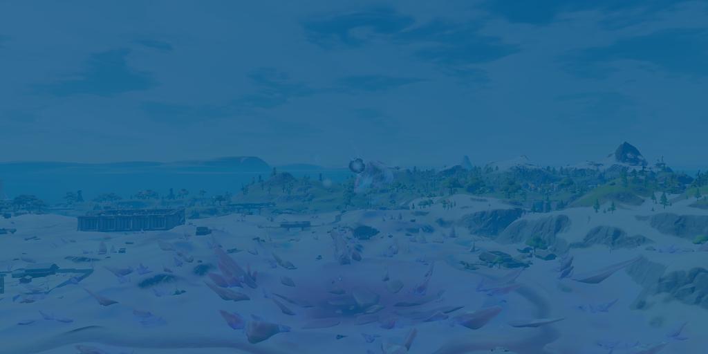 Rift Banner